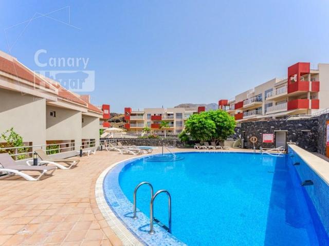 Bungalow en venta Santiago del Teide