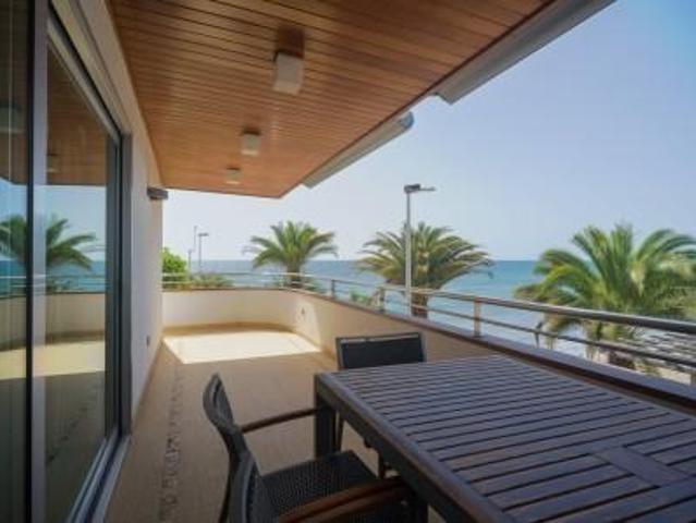 Bungalow en venta San Bartolomé de Tirajana