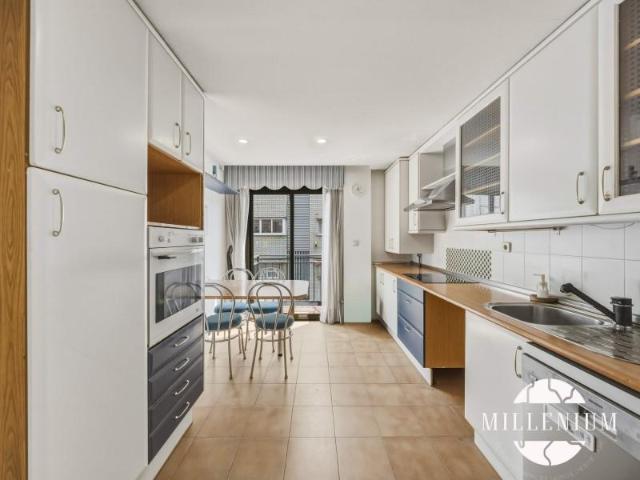 Bungalow en venta San Fernando de Henares