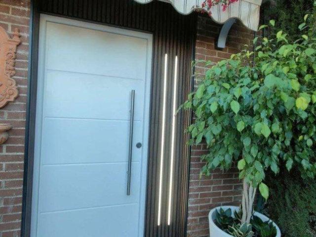 Bungalow en venta San Juan playa