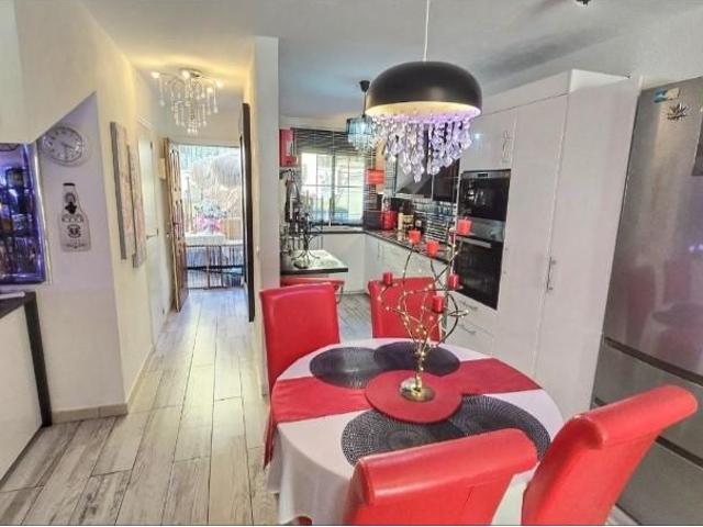 Bungalow en venta San Miguel de Abona