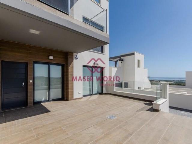 Bungalow en venta San Miguel de Salinas