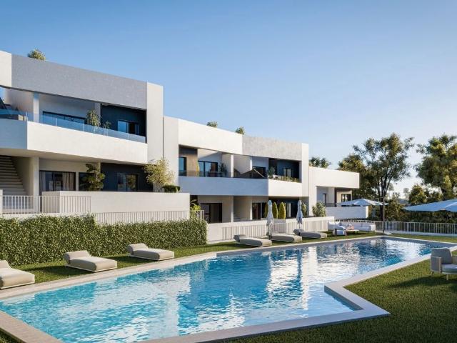 Bungalow en venta. SAN MIGUEL DE SALINAS