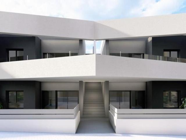 Bungalow en venta San Miguel de Salinas
