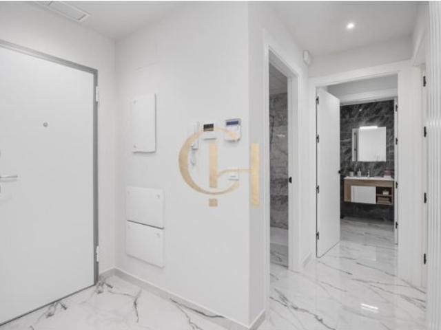 Bungalow en venta, San Miguel de Salinas