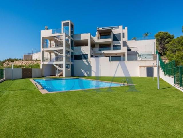 Bungalow en venta San Miguel de Salinas