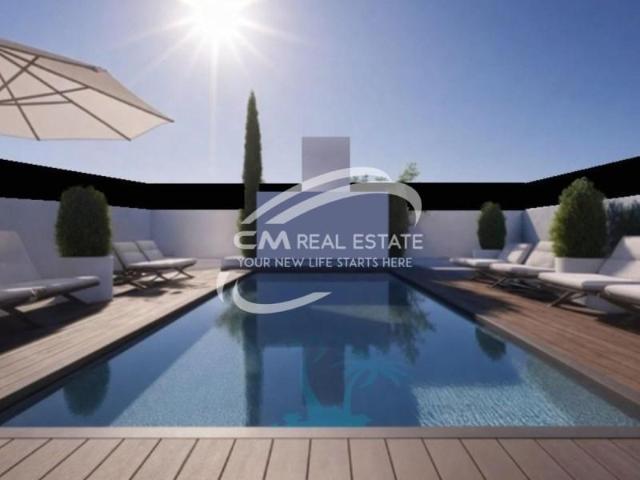 Bungalow en venta San Pedro del Pinatar