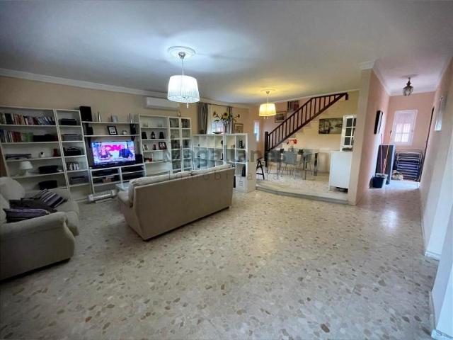 Bungalow en venta Sanlúcar de Barrameda