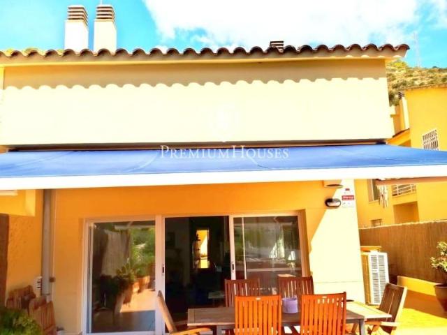 Bungalow en venta Sitges