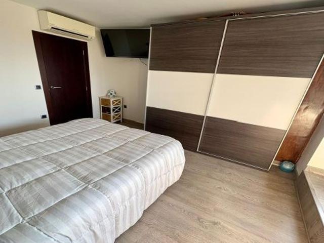 BUNGALOW EN ALFAZ DEL PI