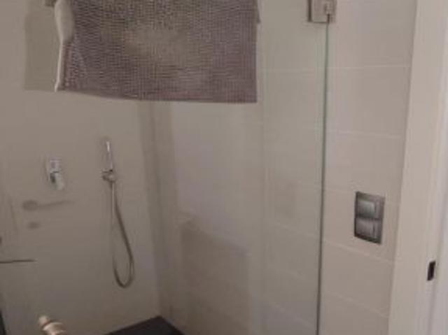 ? Bungalow en alquiler de larga temporada – Gran Alacant ?