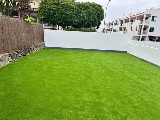 Bungalow en alquiler en Callao Salvaje, Tenerife