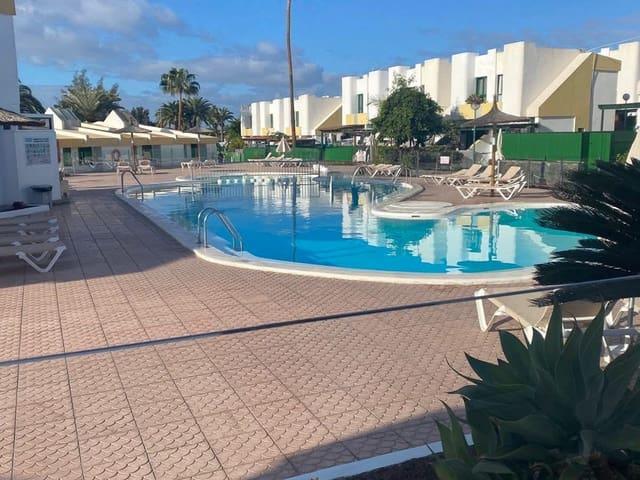 Bungalow en alquiler en Maspalomas, Gran Canaria