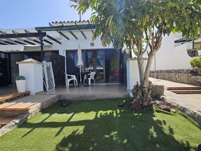 Bungalow en alquiler en Maspalomas, Gran Canaria