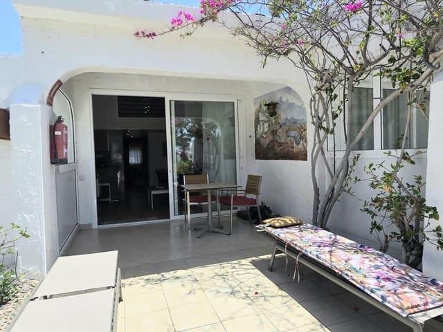 Bungalow en alquiler en Playa del Inglés, Gran Canaria