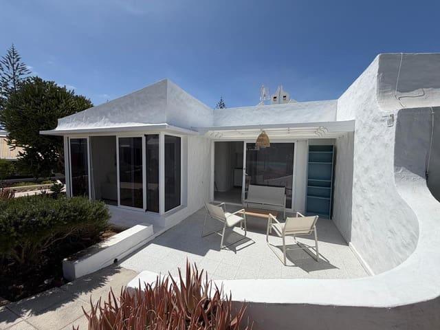 Bungalow en alquiler en Playa del Inglés, Gran Canaria