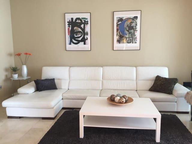 Bungalow en alquiler en Playa del Inglés, Gran Canaria