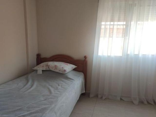 Bungalow en Alquiler en Rojales, Alicante