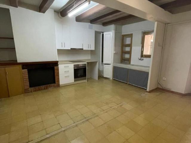 Bungalow en alquiler en Sant Llorenç Savall, Poble