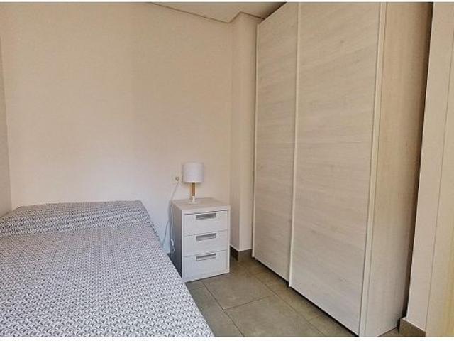 Bungalow en Alquiler en Santa Pola, Alicante