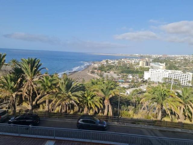 Bungalow en alquiler en San Bartolomé de Tirajana, Gran Canaria