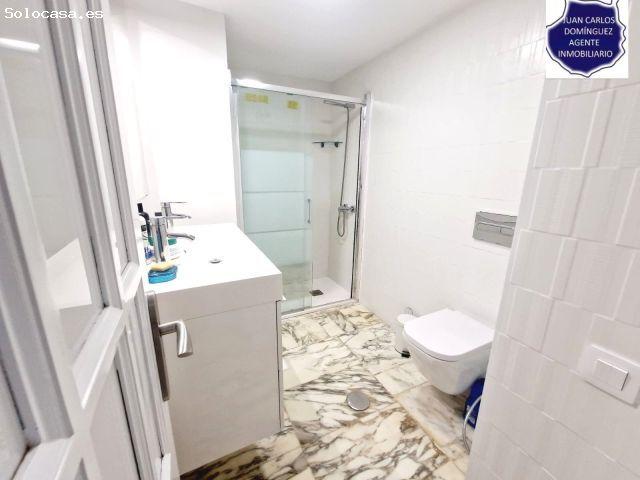 Bungalow en Alquiler en San Bartolome de Tirajana, Las Palmas