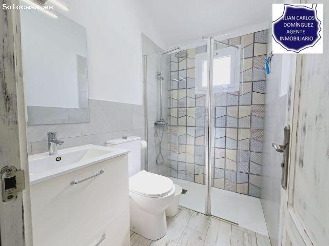 Bungalow en Alquiler en San Bartolome de Tirajana, Las Palmas
