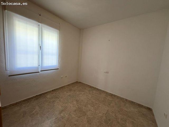 BUNGALOW EN BONALBA