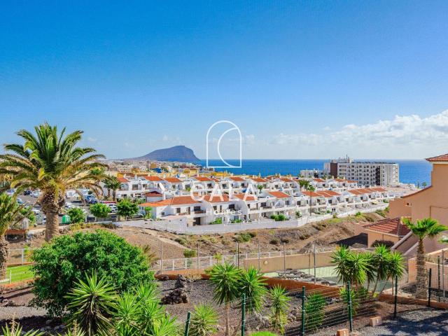 Bungalow en Golf del Sur. 97m² Golf Del Sur