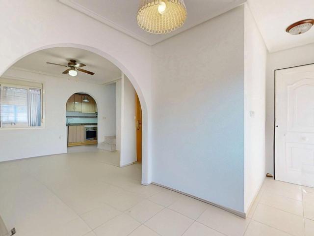 Venta Gran Alacant Monte y Mar Ref. IM281V