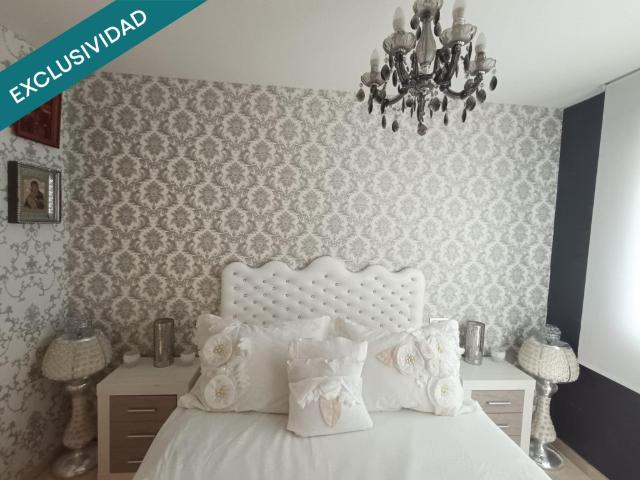 ¿El chalet perfecto cerca de Alicante existe? Sí