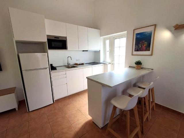 Bungalow en Maspalomas