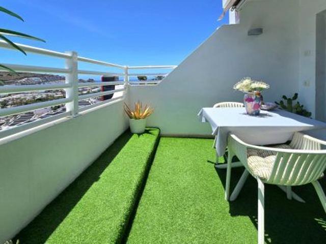Bungalow en Maspalomas