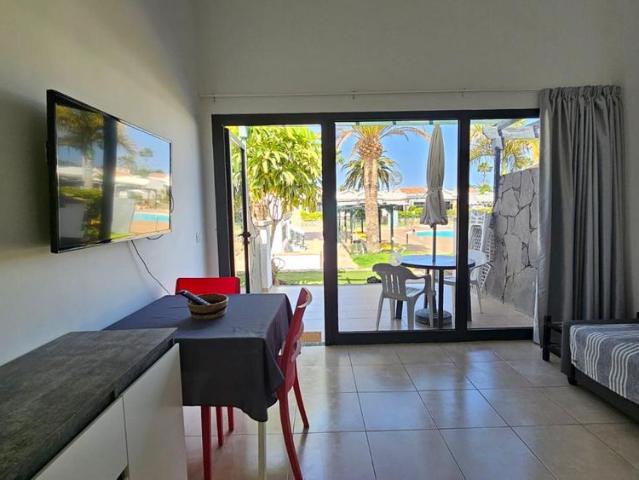 Bungalow en Maspalomas
