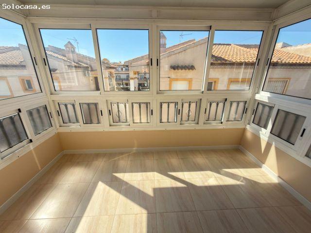 Bungalow en Orihuela Costa