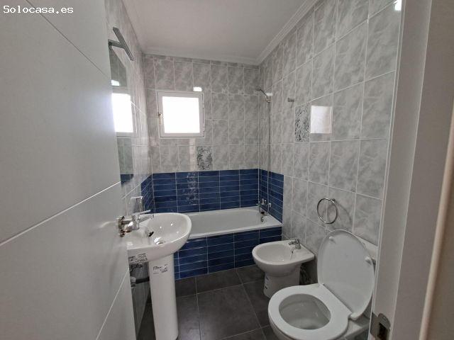 Bungalow en Orihuela Costa.Alicante