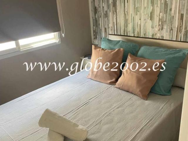 Bungalow en PINAR DE LOS FRANCESES REF.: 092308