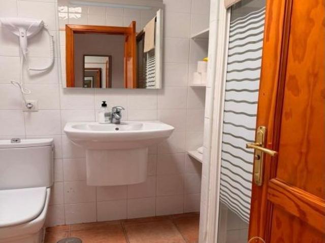 Bungalow en San Bartolomé de Tirajana Playa del Inglés