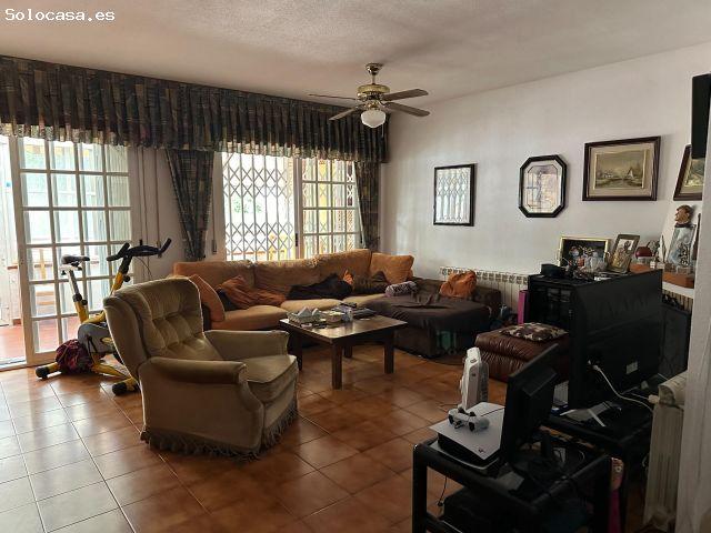 BUNGALOW EN SAN JUAN PLAYA, UBICADO EN LA ZONA DE CABO DE LAS HUERTAS