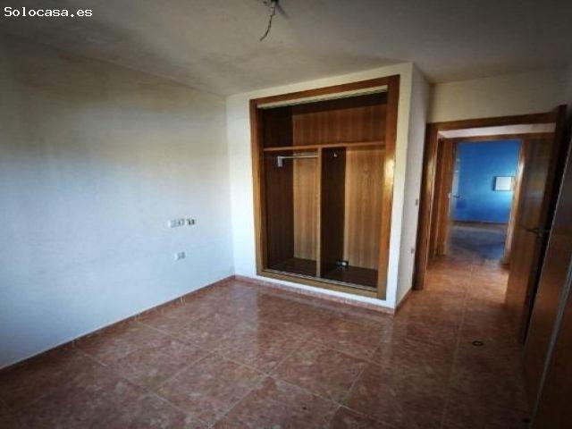 BUNGALOW EN SUBASTA EN ARENALES DEL SOL
