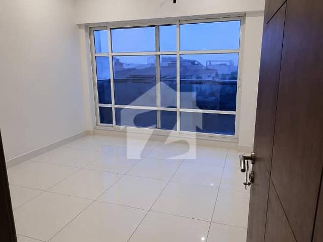 Bungalow Facing Apartment For Rent With Servant Room