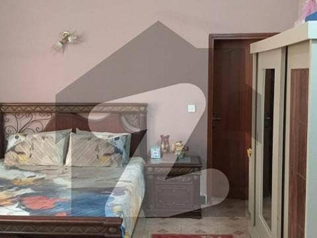 Bungalow For Sale