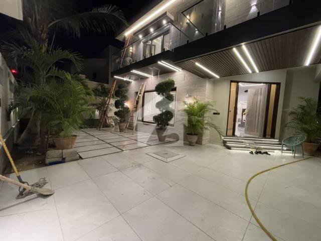 Bungalow For Sale