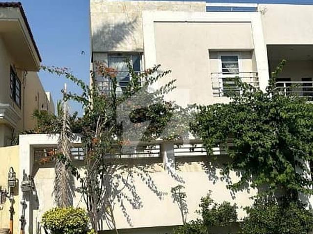 Bungalow For Sale