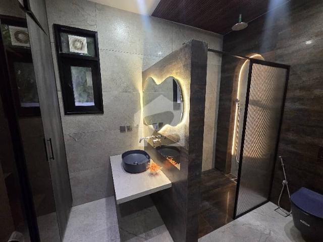 Bungalow For Sale