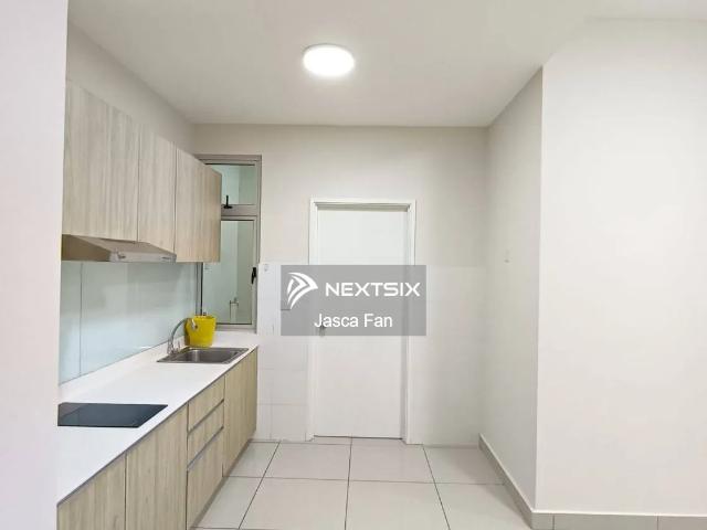 Bungalow for Sale