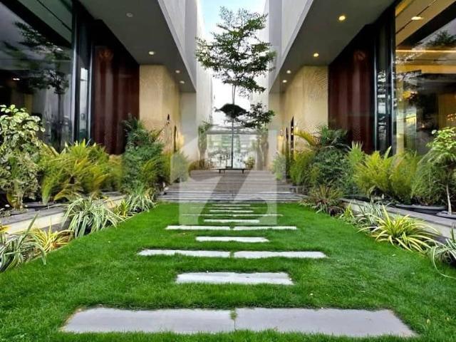Bungalow For Sale