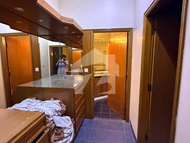 Bungalow for Sale 500 Square Yards In DHA Phase 7