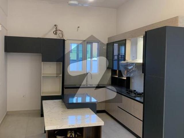 Bungalow for Sale 500 Square Yards In DHA Phase 8 Zone A