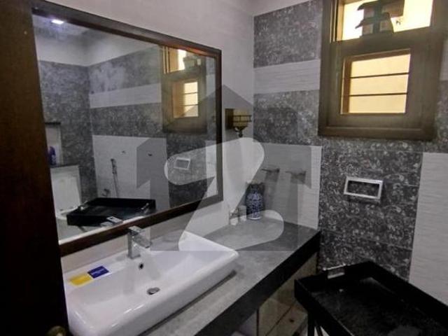 Bungalow for Sale 500 Square Yards In DHA Phase 8 zone B DHA Phase 8